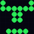 149.40.221.38