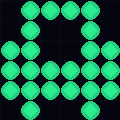 149.40.221.44