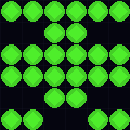 149.40.221.45