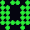 149.40.221.46