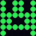 149.40.221.5