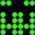 149.40.221.50