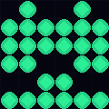 149.40.221.52
