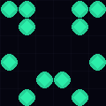 149.40.221.55