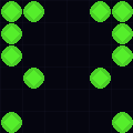 149.40.221.58