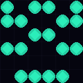 149.40.221.60