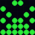 149.40.221.65