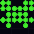 149.40.221.8