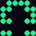 149.40.221.80