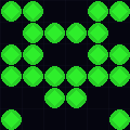 149.40.221.82