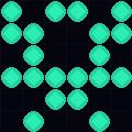 149.40.221.84