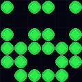 149.40.221.86