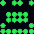 149.40.221.87