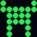 149.40.221.9