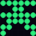 149.40.221.93