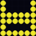 149.40.222.149