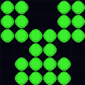 149.40.222.151