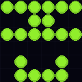 149.40.222.152