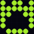 149.40.222.211