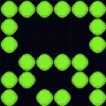 149.40.222.22