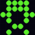 149.40.222.243