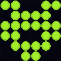149.40.222.40