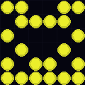149.40.222.45
