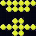 149.40.222.49