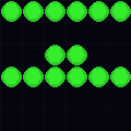 149.40.222.8