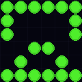 149.40.222.87