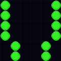 149.40.222.90
