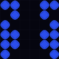 149.40.223.0