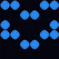 149.40.223.1