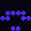 149.40.223.10