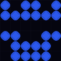 149.40.223.100