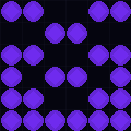 149.40.223.102