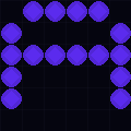 149.40.223.103