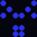 149.40.223.112