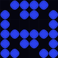 149.40.223.115