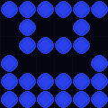 149.40.223.12