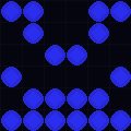 149.40.223.121