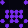 149.40.223.124
