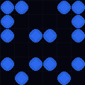 149.40.223.13