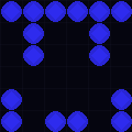 149.40.223.136