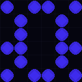 149.40.223.141