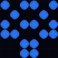 149.40.223.142