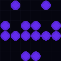 149.40.223.145