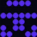 149.40.223.147