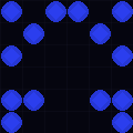 149.40.223.148