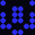 149.40.223.151
